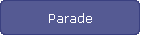 Parade