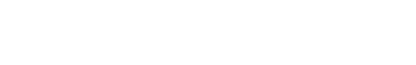 Parade