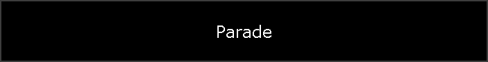 Parade