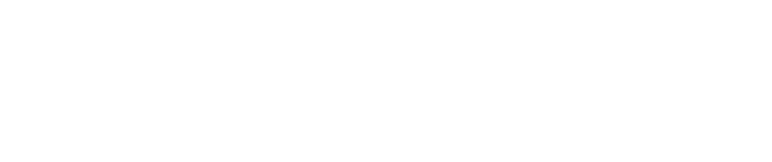 Jayden's Dance