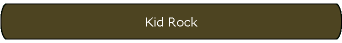 Kid Rock