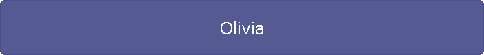 Olivia