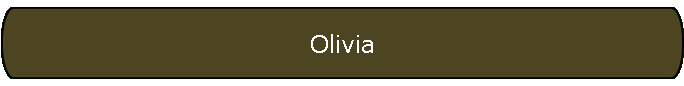 Olivia