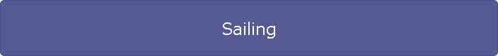 Sailing