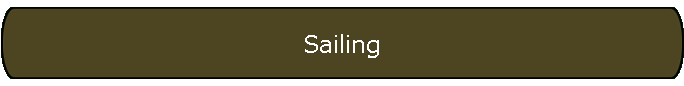 Sailing