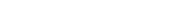 Samantha's La Forza Fall Season