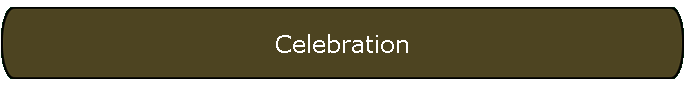 Celebration