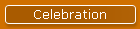 Celebration