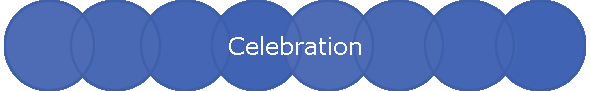 Celebration