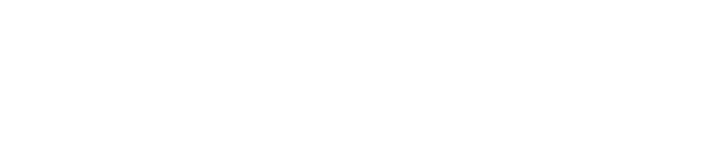Sportsfest - Page 3