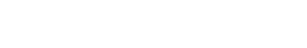 Tyler's Cage Basketball