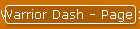 Warrior Dash - Page 2