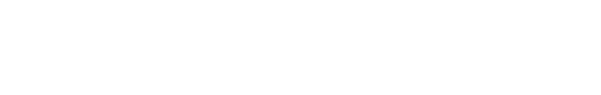 Ambassador Program