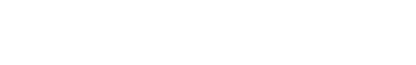 August 4th