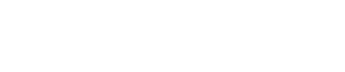 August 4th