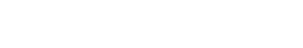 Jinglefest