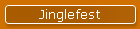 Jinglefest