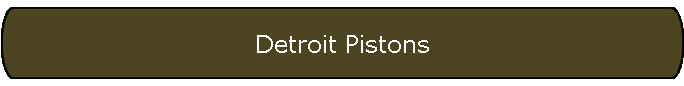 Detroit Pistons