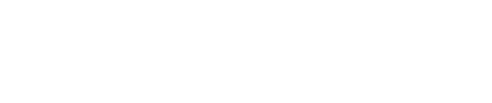 Drew's Field Day