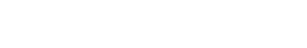 Fall Mites