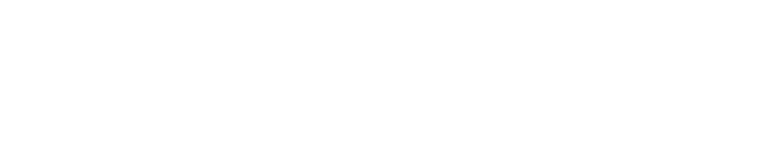 Easter at Jerry & Gail's