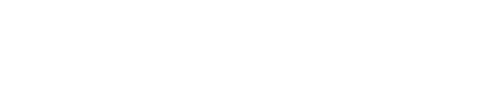 Holly Car Show