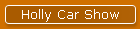 Holly Car Show
