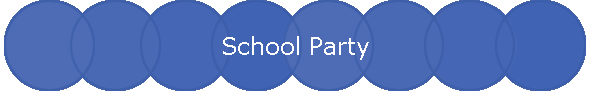 School Party