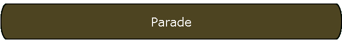 Parade