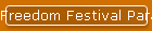 Freedom Festival Parade