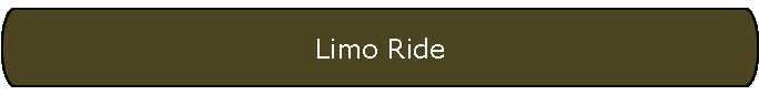 Limo Ride