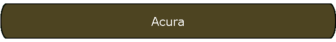 Acura