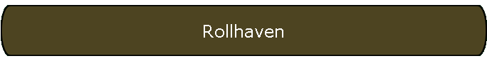 Rollhaven