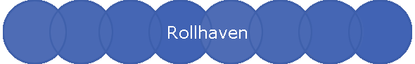 Rollhaven