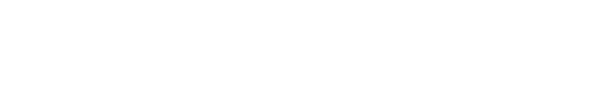 Samantha's Snow Show