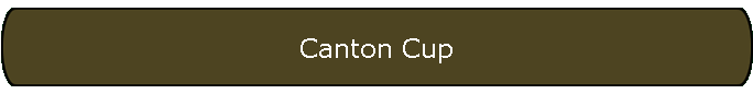 Canton Cup