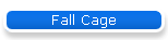 Fall Cage