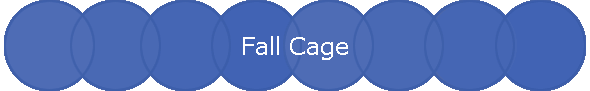 Fall Cage