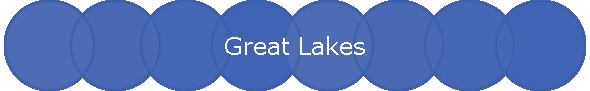 Great Lakes