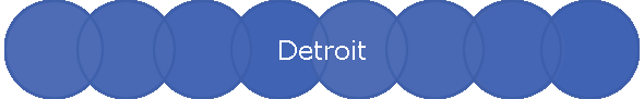 Detroit