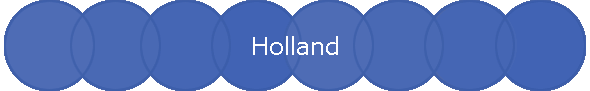 Holland