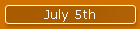 July 5th