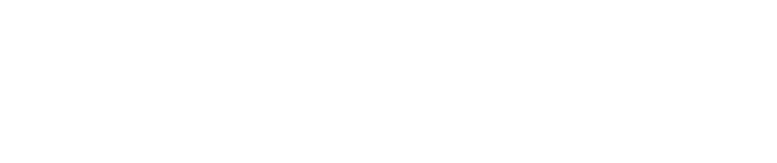 NAIAS