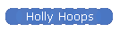 Holly Hoops