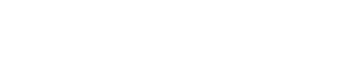 Spring Outdoor