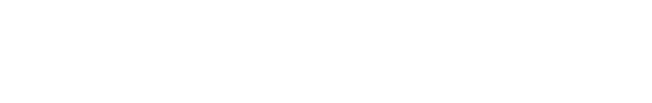 Splash Universe