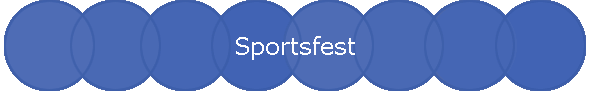 Sportsfest