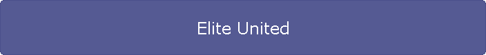 Elite United