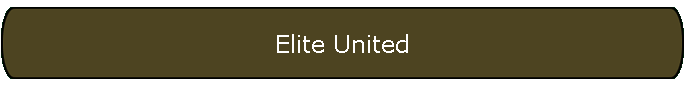 Elite United