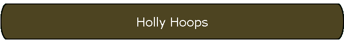 Holly Hoops